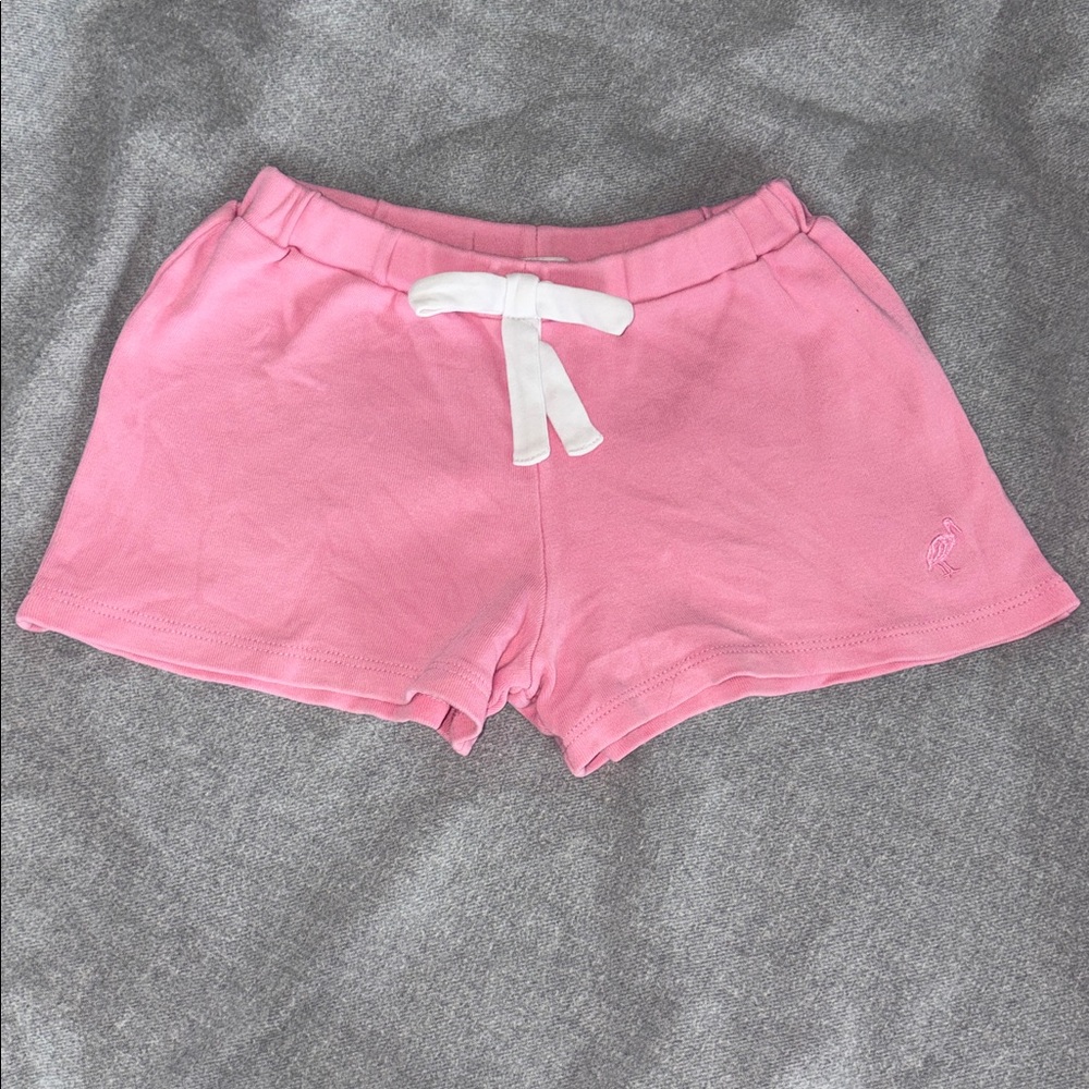 The Beaufort Bonnet Company Shipley shorts Size 3T